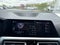 2021 BMW M3 Competition