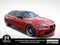 2021 BMW M3 Competition