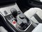 2021 BMW M3 Competition
