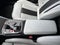 2021 BMW M3 Competition