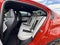 2021 BMW M3 Competition