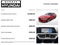 2021 BMW M3 Competition