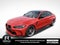 2021 BMW M3 Competition