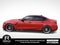 2021 BMW M3 Competition