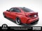 2021 BMW M3 Competition