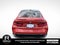 2021 BMW M3 Competition