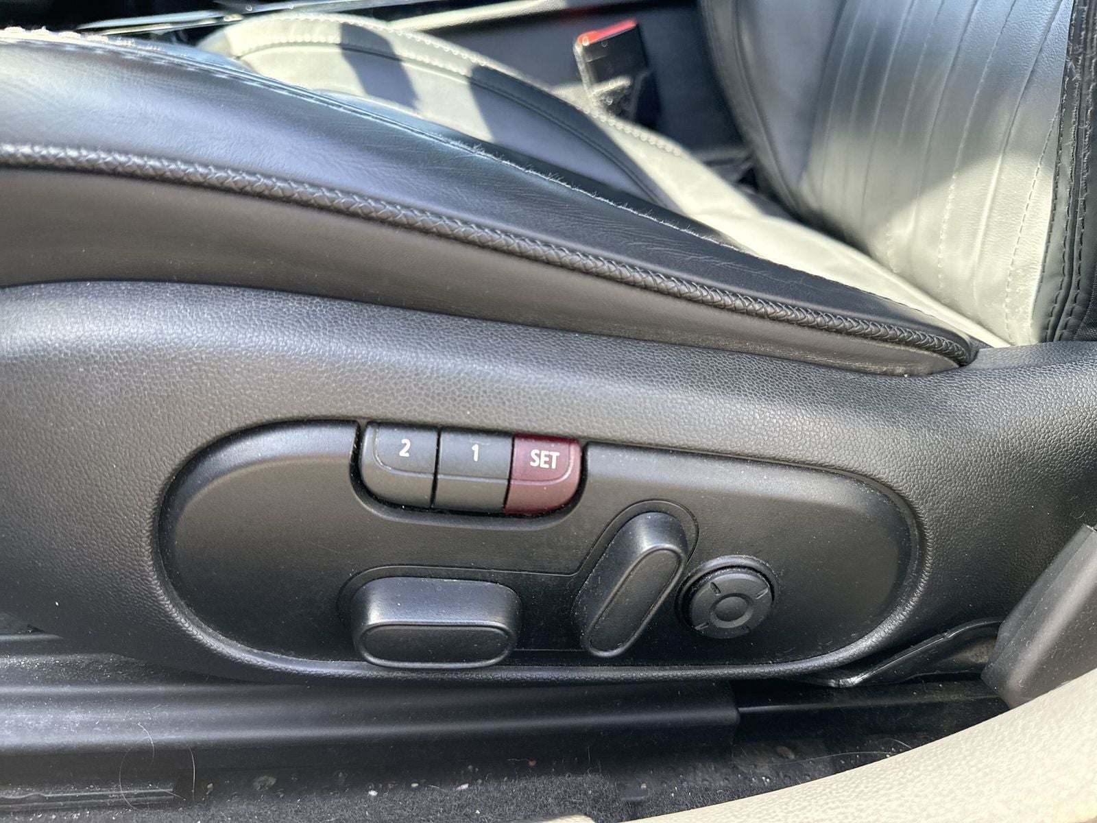 2022 MINI Cooper S Clubman Signature