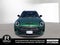 2022 MINI Cooper S Clubman Signature