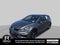 2019 Volkswagen Golf R DCC & Navigation 4Motion