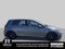 2019 Volkswagen Golf R DCC & Navigation 4Motion