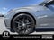 2019 Volkswagen Golf R DCC & Navigation 4Motion