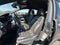 2019 Volkswagen Golf R DCC & Navigation 4Motion