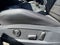 2019 Volkswagen Golf R DCC & Navigation 4Motion