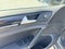 2019 Volkswagen Golf R DCC & Navigation 4Motion