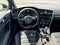 2019 Volkswagen Golf R DCC & Navigation 4Motion