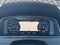 2019 Volkswagen Golf R DCC & Navigation 4Motion