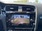 2019 Volkswagen Golf R DCC & Navigation 4Motion