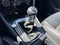 2019 Volkswagen Golf R DCC & Navigation 4Motion