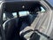 2019 Volkswagen Golf R DCC & Navigation 4Motion