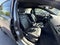 2019 Volkswagen Golf R DCC & Navigation 4Motion