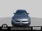 2019 Volkswagen Golf R DCC & Navigation 4Motion