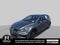 2019 Volkswagen Golf R DCC & Navigation 4Motion