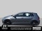 2019 Volkswagen Golf R DCC & Navigation 4Motion