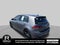 2019 Volkswagen Golf R DCC & Navigation 4Motion