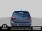 2019 Volkswagen Golf R DCC & Navigation 4Motion