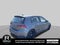 2019 Volkswagen Golf R DCC & Navigation 4Motion