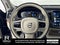 2021 Volvo XC90 Recharge Plug-In Hybrid T8 Inscription Expression 7 Passenger
