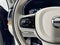 2021 Volvo XC90 Recharge Plug-In Hybrid T8 Inscription Expression 7 Passenger