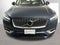 2021 Volvo XC90 Recharge Plug-In Hybrid T8 Inscription Expression 7 Passenger