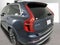 2021 Volvo XC90 Recharge Plug-In Hybrid T8 Inscription Expression 7 Passenger