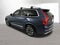 2021 Volvo XC90 Recharge Plug-In Hybrid T8 Inscription Expression 7 Passenger