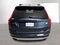 2021 Volvo XC90 Recharge Plug-In Hybrid T8 Inscription Expression 7 Passenger