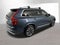 2021 Volvo XC90 Recharge Plug-In Hybrid T8 Inscription Expression 7 Passenger