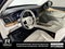 2021 Volvo XC90 Recharge Plug-In Hybrid T8 Inscription Expression 7 Passenger