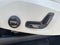 2023 Volvo XC90 B5 Core
