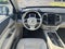2023 Volvo XC90 B5 Core