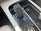 2023 Volvo XC90 B5 Core