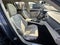 2023 Volvo XC90 B5 Core