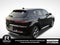 2024 Alfa Romeo Tonale Ti