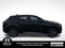 2024 Alfa Romeo Tonale Ti