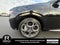 2024 Alfa Romeo Tonale Ti