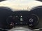 2024 Alfa Romeo Tonale Ti
