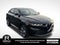 2024 Alfa Romeo Tonale Ti