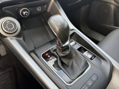 2024 Alfa Romeo Tonale Ti