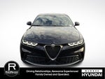 2024 Alfa Romeo Tonale Ti