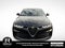 2024 Alfa Romeo Tonale Ti